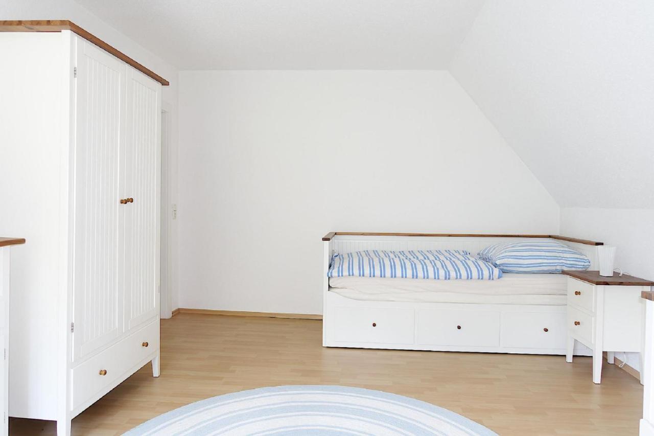 Apartament Haus Donnerberg Rehefeld Altenberg  Zewnętrze zdjęcie