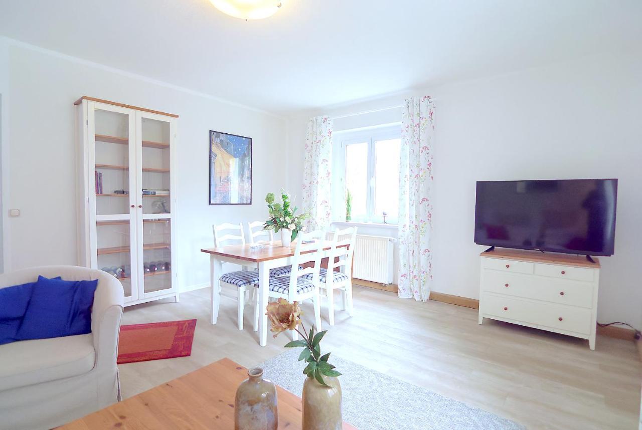 Apartament Haus Donnerberg Rehefeld Altenberg  Zewnętrze zdjęcie