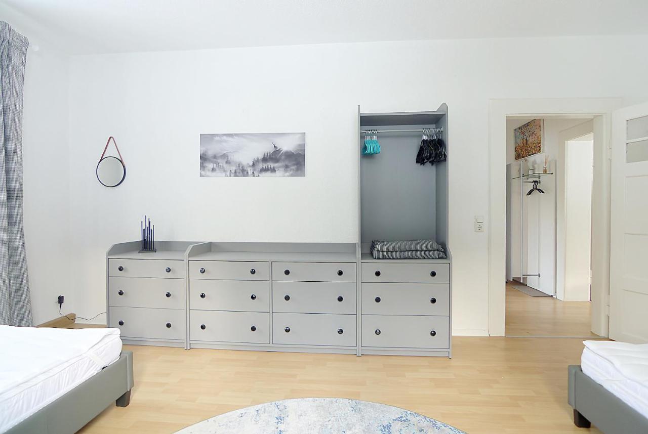 Apartament Haus Donnerberg Rehefeld Altenberg  Zewnętrze zdjęcie