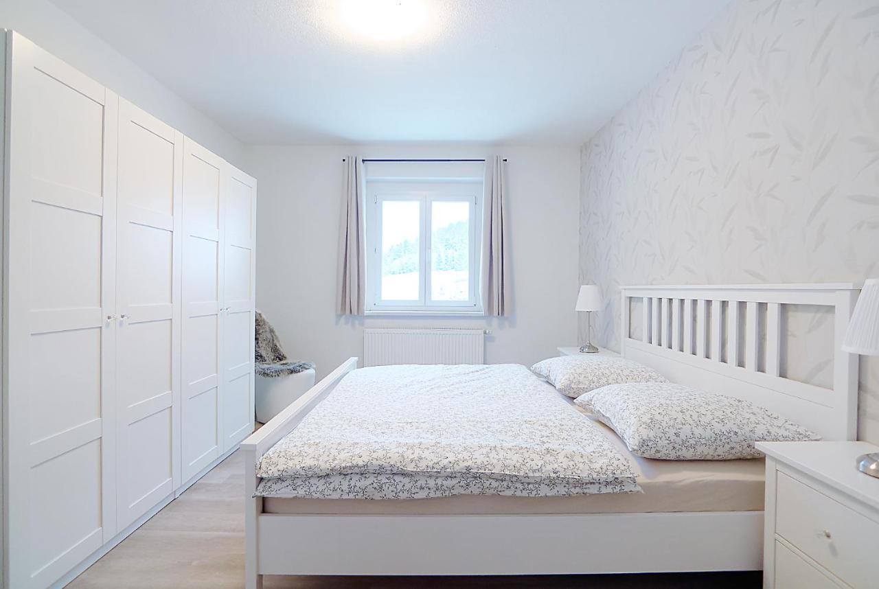 Apartament Haus Donnerberg Rehefeld Altenberg  Zewnętrze zdjęcie