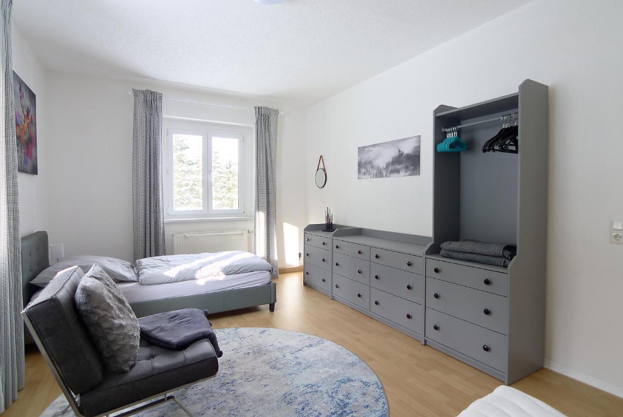 Apartament Haus Donnerberg Rehefeld Altenberg  Zewnętrze zdjęcie