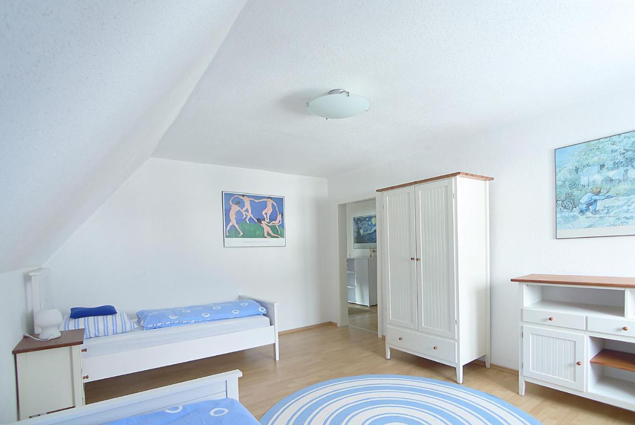 Apartament Haus Donnerberg Rehefeld Altenberg  Zewnętrze zdjęcie
