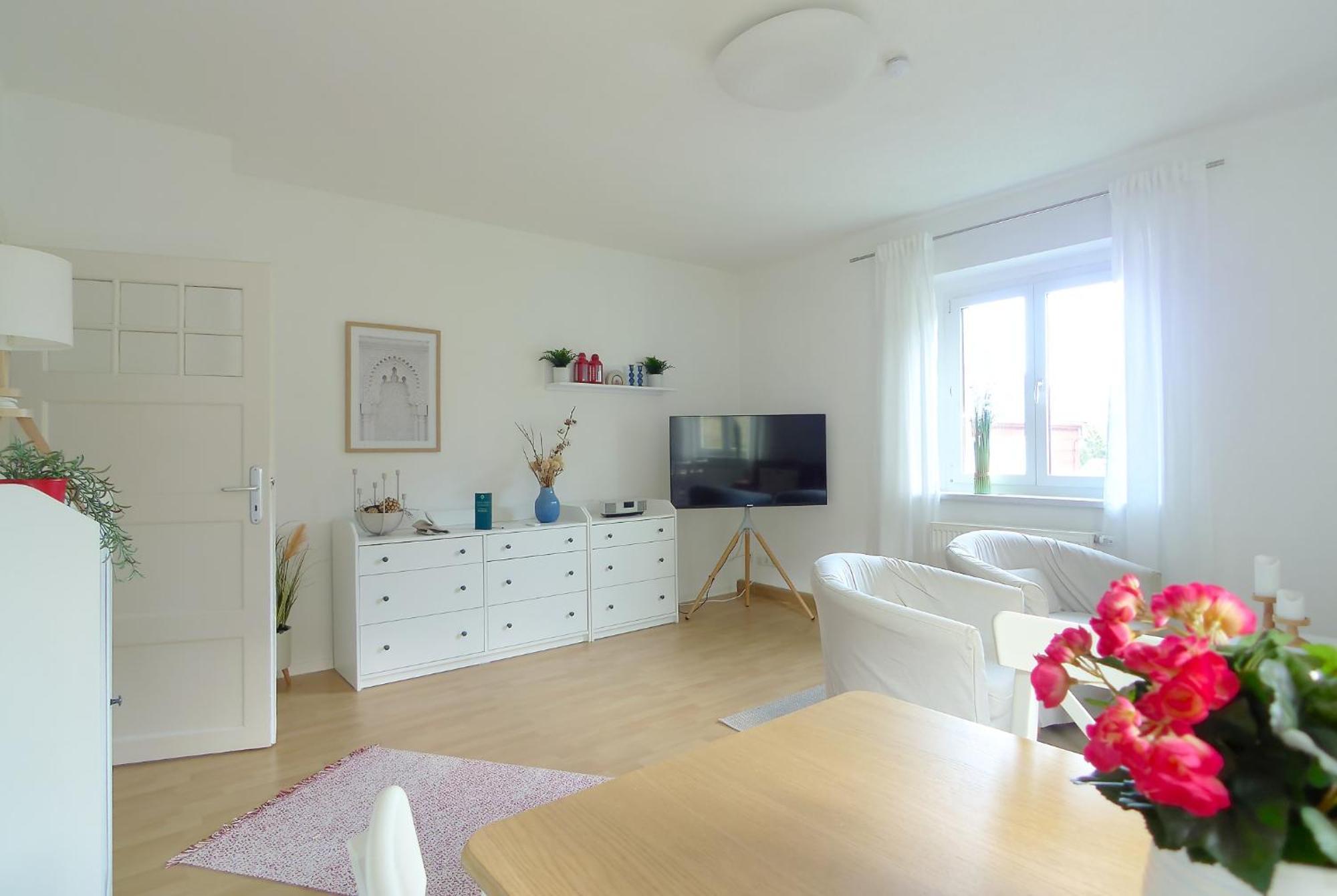 Apartament Haus Donnerberg Rehefeld Altenberg  Zewnętrze zdjęcie