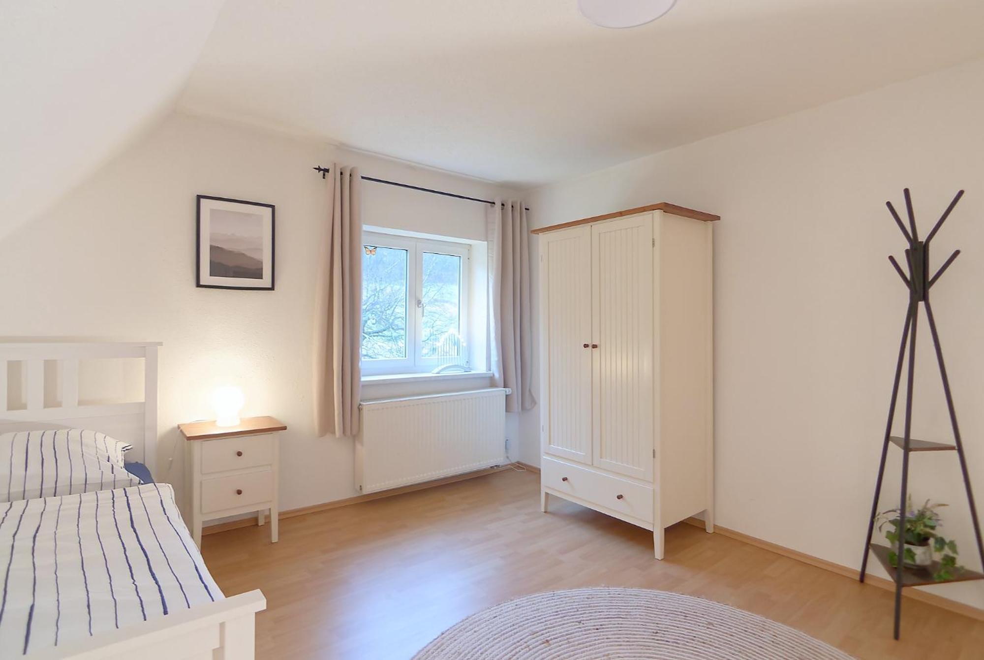 Apartament Haus Donnerberg Rehefeld Altenberg  Zewnętrze zdjęcie