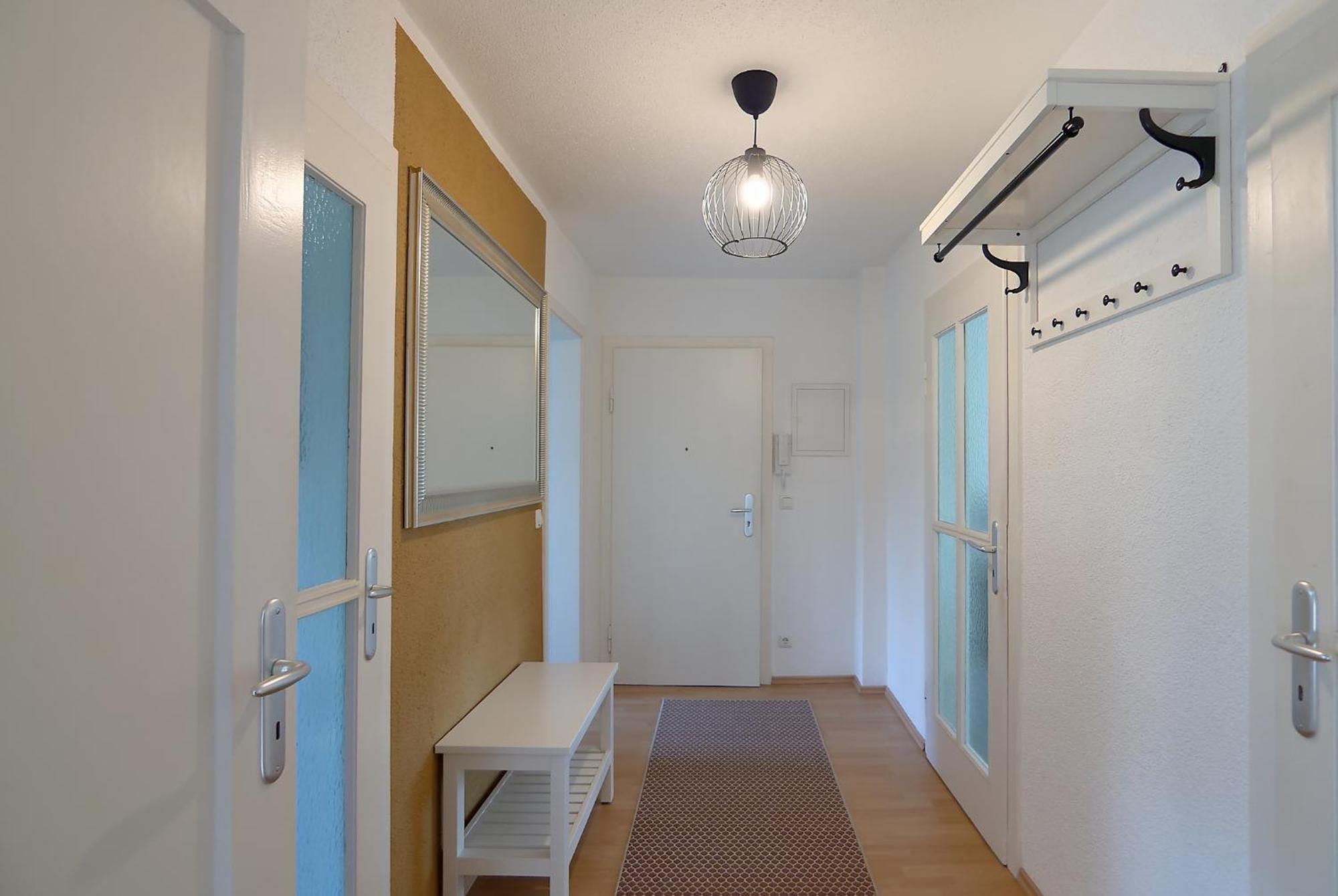 Apartament Haus Donnerberg Rehefeld Altenberg  Zewnętrze zdjęcie