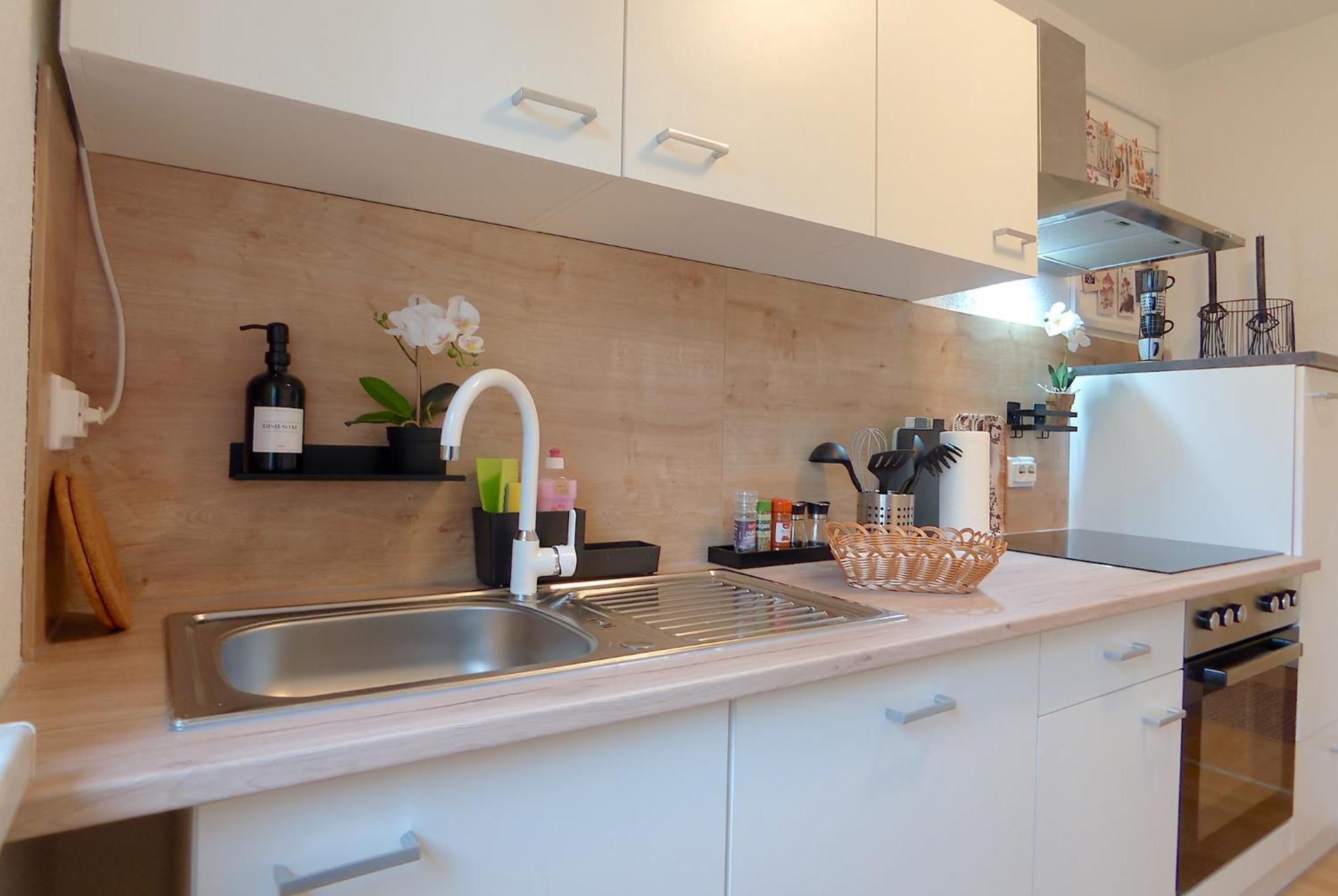 Apartament Haus Donnerberg Rehefeld Altenberg  Zewnętrze zdjęcie